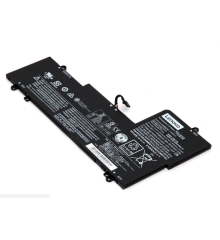 Pin laptop Lenovo Yoga 710-14IKB, 710-14ISK (Mã L15M4PC2, L15L4PC2) 53Wh - ZIN